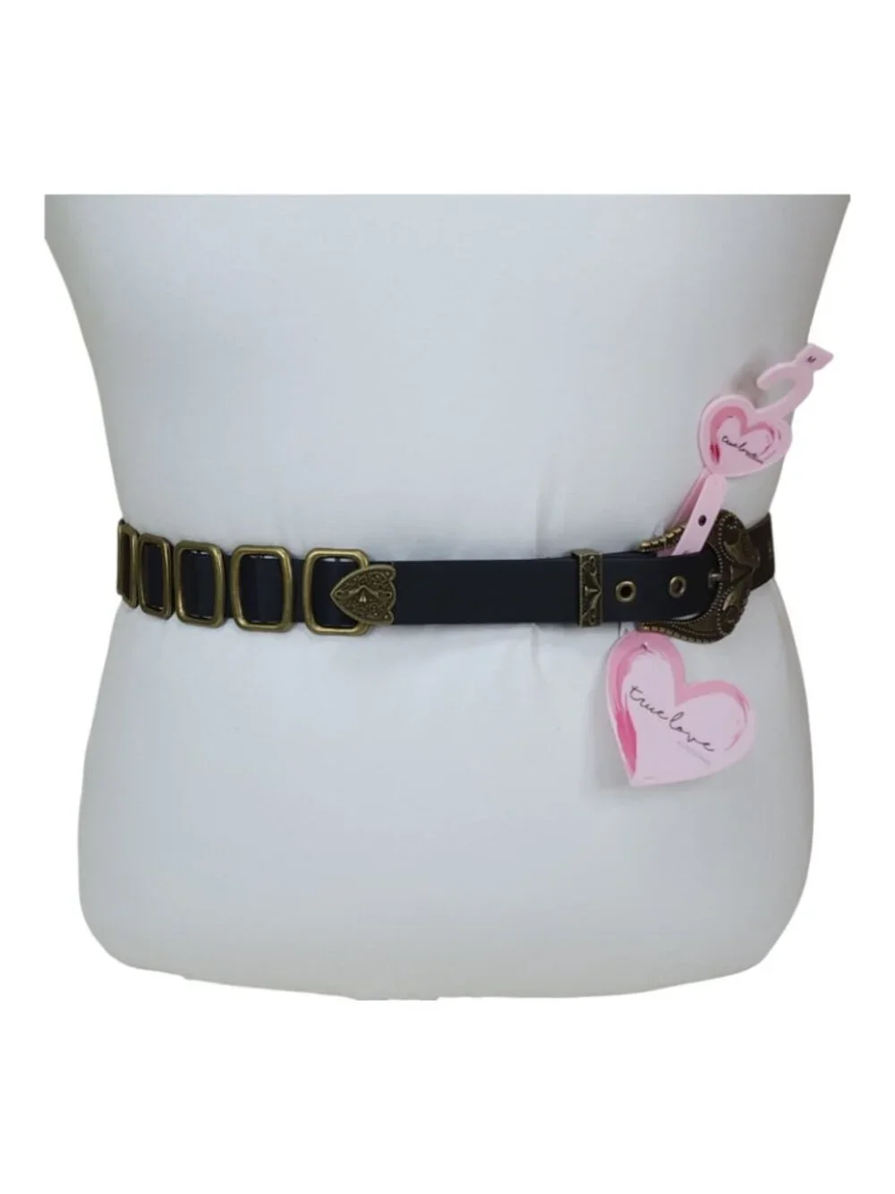 True Love Accessories this true
